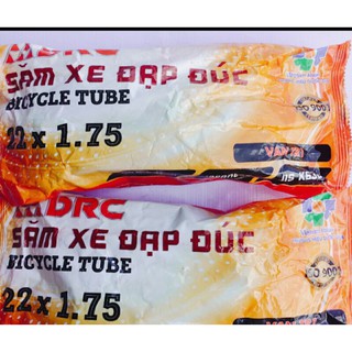 SĂM XE ĐẠP ĐIỆN