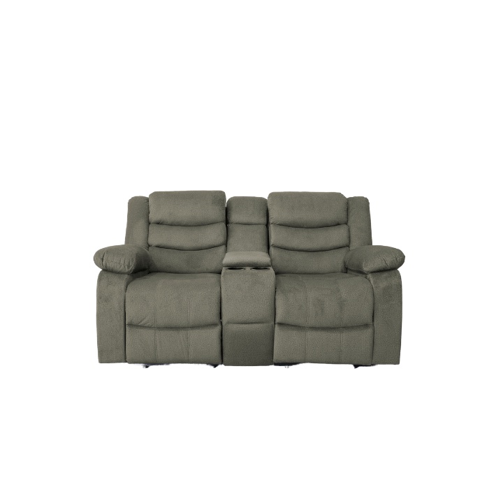 Sofa Đa Năng Pierre Cardin PCASFF001GRE