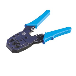 Kìm bấm mạng talon 315 rj11, rj12, rj45