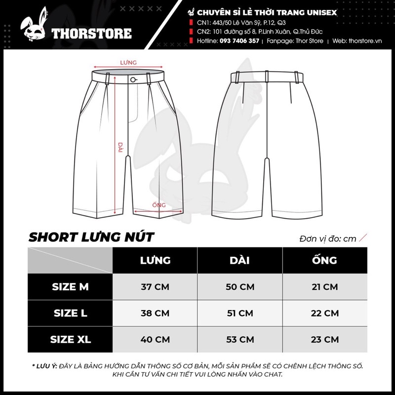 Set áo thun tay lỡ in chữ Jil,phối quần short hiden đen