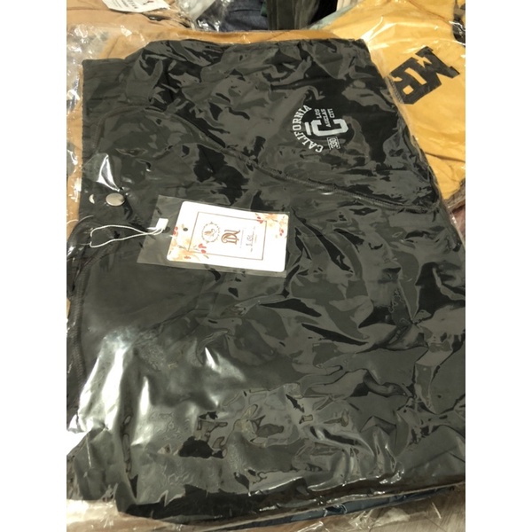 ÁO KHOÁC DÙ NHUNG THỜI TRANG