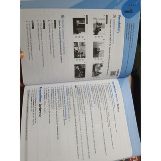 Sách Very Easy Toeic 2 Build Up