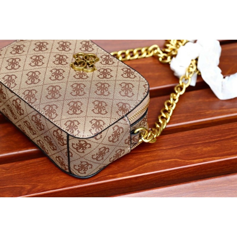 TÚI GUESS HAI NGĂN