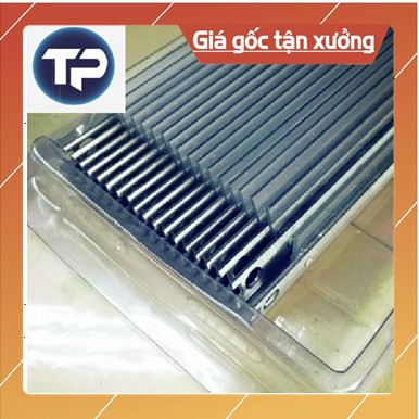 Gạt mực 35A [SIÊU TỐT] [FREESHIP] gạt mực 35A dùng cho máy 1005, 1006, hộp mực đa năng