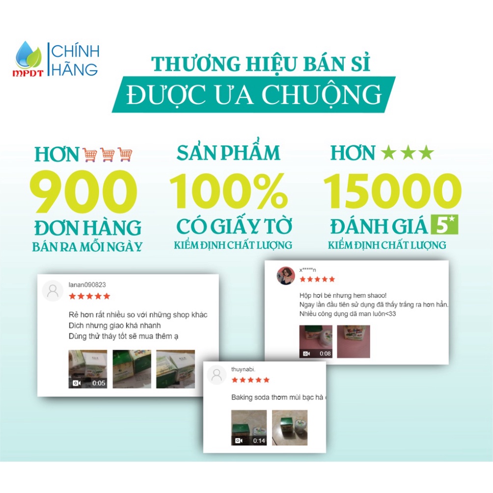 Bộ 4 cây nặn mụn đầu đen chuyên nghiệp trong spa,dụng cụ cây nặn mụn 2 đầu cao cấp A Lá Kids