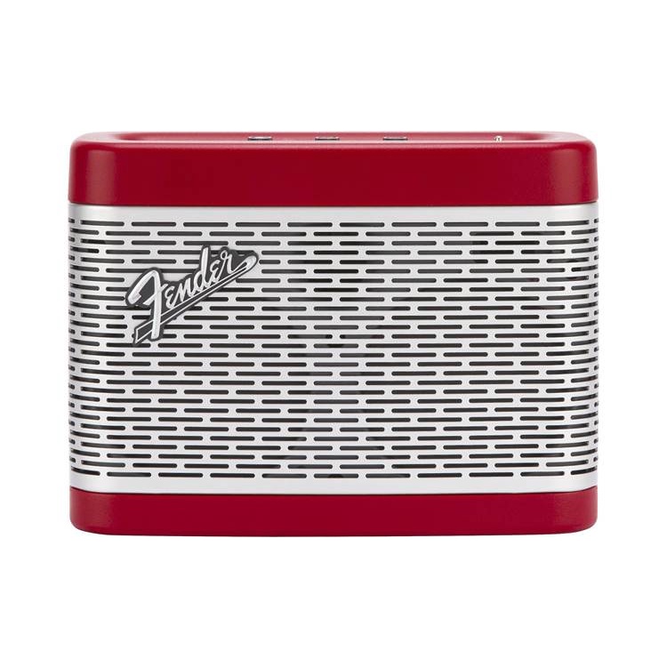 Loa không dây Fender Newport 2