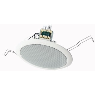 Loa âm trần 6W TOA PC-648R-Hàng chính hãng-giá tốt nhất-storegiarenhat
