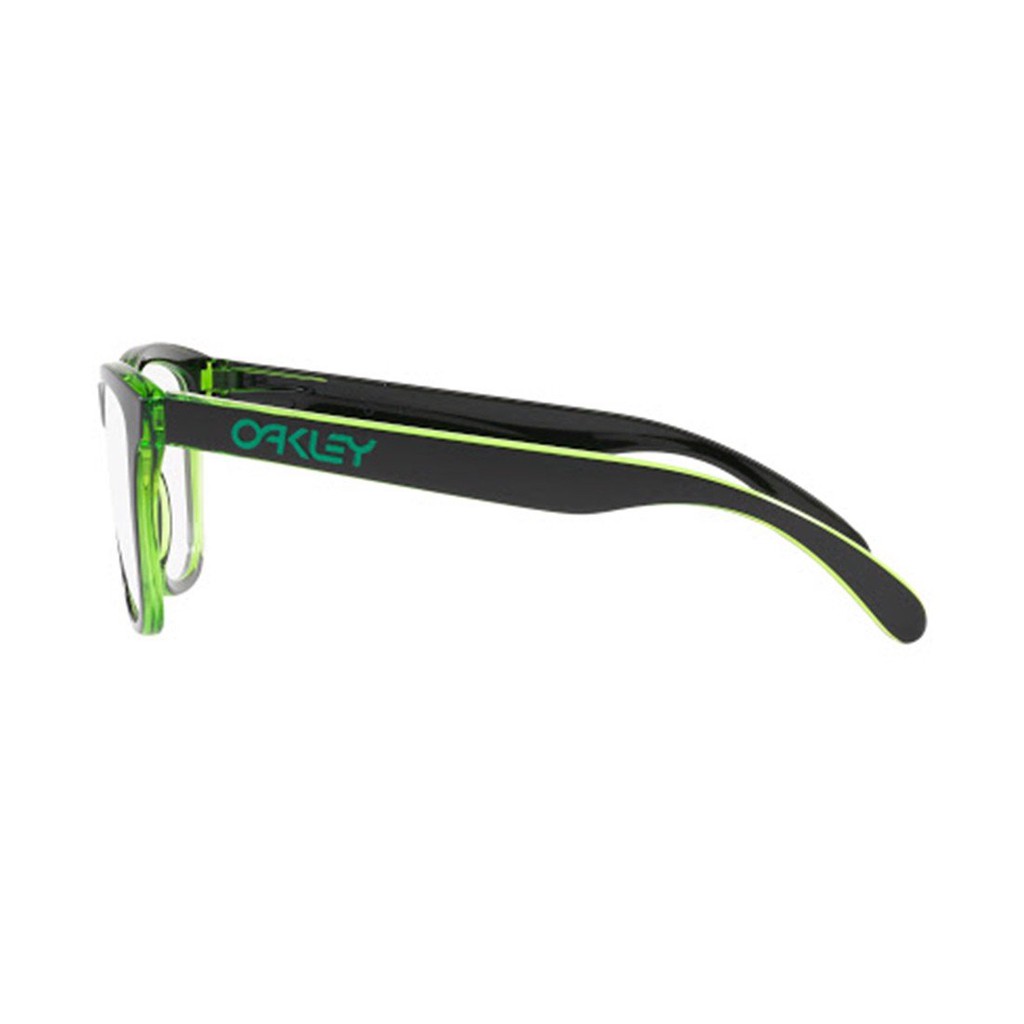 Gọng kính thời trang Oakley OX8131 chính hãng, thiết kế dễ đeo bảo vệ mắt