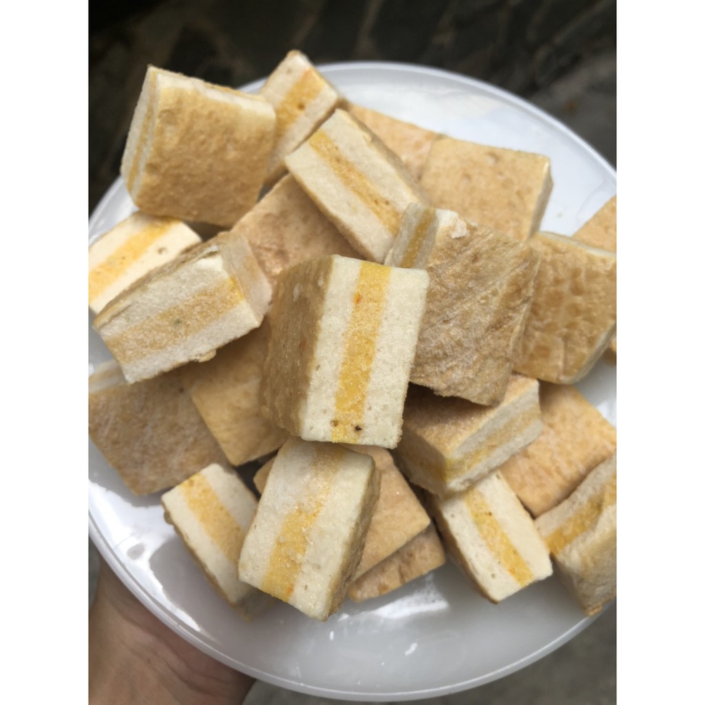 Sandwich cá EB 500g | BigBuy360 - bigbuy360.vn