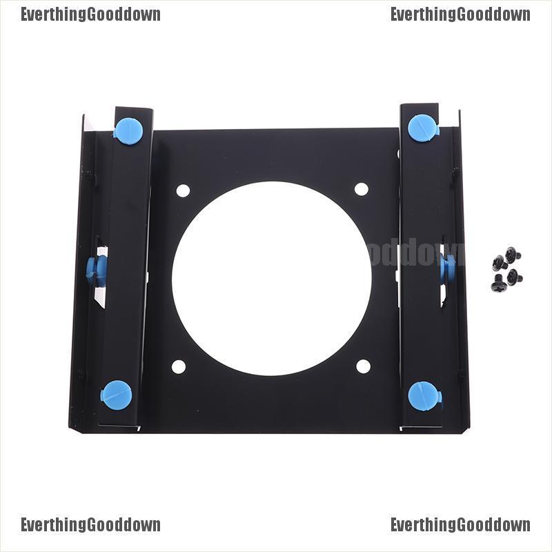 Đầu Đọc Đĩa Cứng Chống Sốc 3.5-5.25 Rom