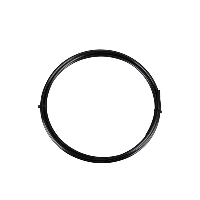 Dây cho máy phun sương MIUS - ống dây máy phun tưới lan - phụ kiện bán cạn, tiểu cảnh - shopleo