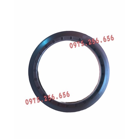 Phớt 104*135*9 phớt may ơ sau TH6T  phụ tùng ô tô phụ tùng Hùng Lỳ