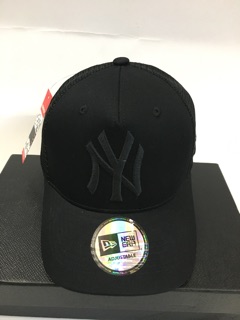 Mũ lưới VNXK NY