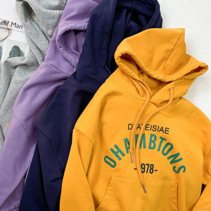 Áo hoodie dài tay họa tiết hoạt hình dành cho bé trai