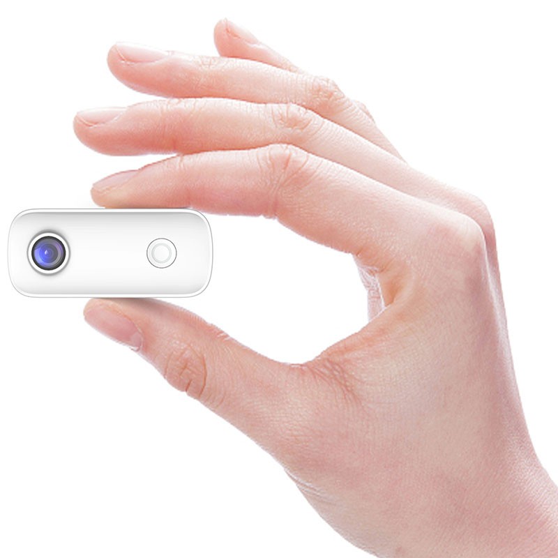 Camera hành trình SJCAM C100 / SJCAM C100+  - Hãng phân phối chính thức