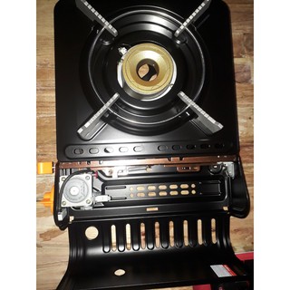 BẾP GA MINI NAMILUX