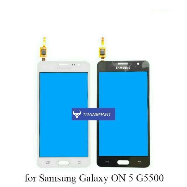 Màn Hình Cảm Ứng Chất Lượng Cao Thay Thế Cho Samsung Galaxy On 5 On5 G5500