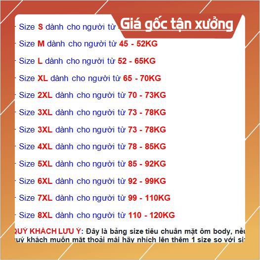 [CHẤT VẢI CỰC MÁT] [ CÓ ÁO SIZE LỚN ] Áo thun nam không cổ | BigBuy360 - bigbuy360.vn