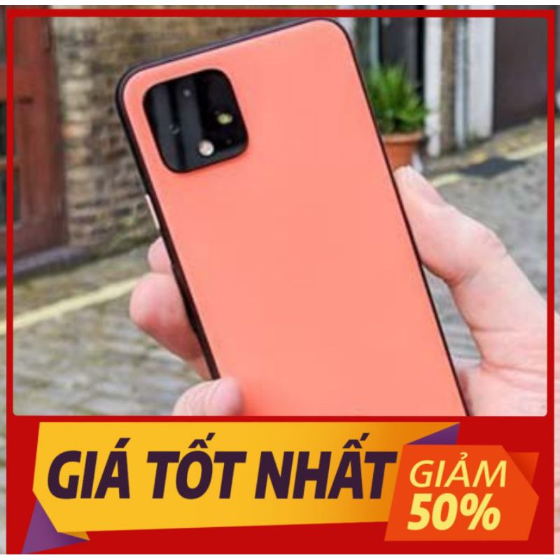 Điện thoại smartphone google pixel 2 xl /3xl /4xl giá rẻ chơi game chụp ảnh cấu hình cao siêu mượt màn đẹp chống nước rẻ