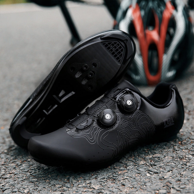 Giày Thể Thao Nam Thời Trang Năng Động