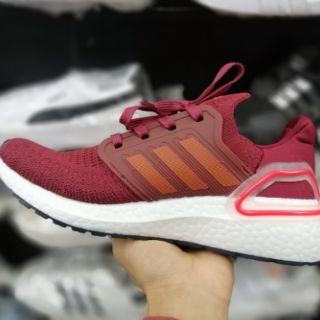 Giầy Thể Thao ultra boost 6.0 2020