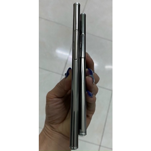 Điện thoại Sony ZX Premium 64GB like new 99% giá rẻ