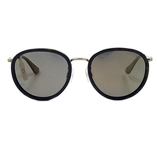 Kính mát Levis LS98020X C03P