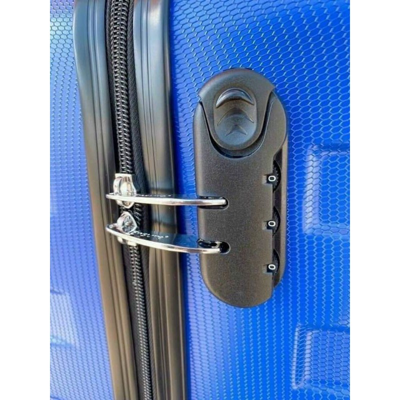 va ly lock & lock 20 inch