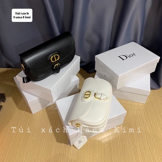 ( SALE RẺ ĐỂ CẮT MẪU) Túi D Bobby