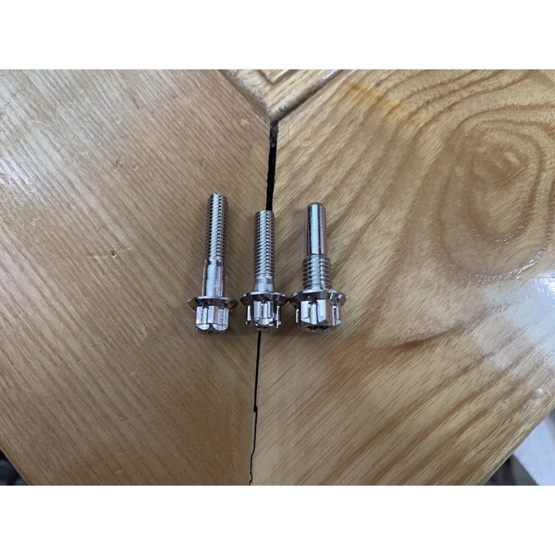 Combo Ốc bánh lòng và 2 ốc chân lòng Wave Dream