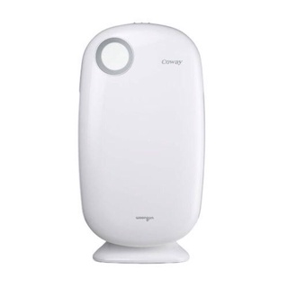 COMBO COWAY AP-0509DH ( Màng lọc khí Hepa+Than hoạt tính )