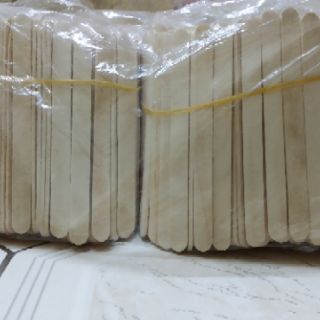 Que kem 1cm×10cm ( set 100 gram)