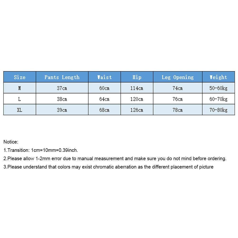 Quần Short Vải Lanh Cotton Màu Sắc Đơn Giản Cho Nữ