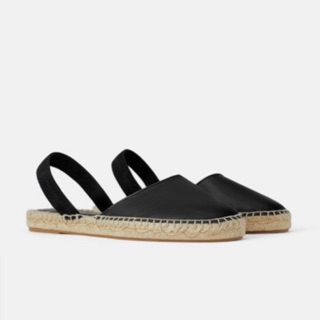 Minh bán giày cnk authentic