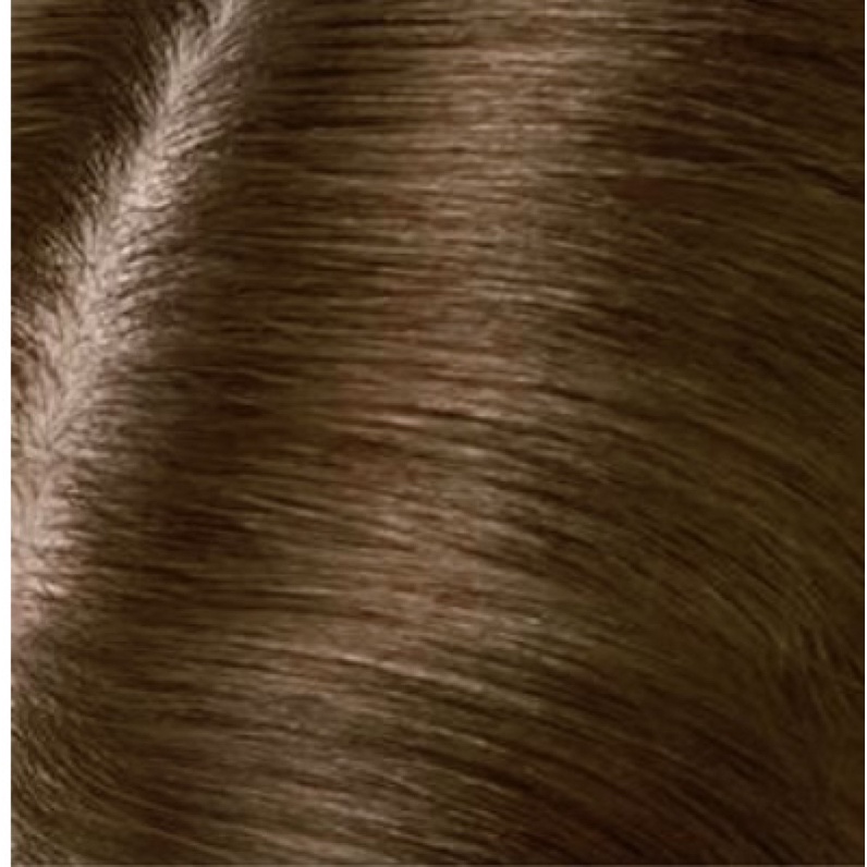 Clairol - Phủ Tóc Dạng Gel Clairol Root Touch - Up Color Blending Gel 45ml màu nâu nhạt và nâu đậm
