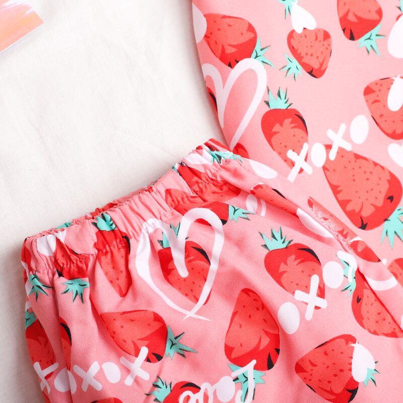 [Mã WA1606 giảm 15% đơn 99k] 𝑪𝑶𝑪𝑶 𝑩𝑰𝑲𝑰𝑵𝑰 Bộ Đồ Ngủ - Đồ Mặc Nhà Kate Thái ( KT268 ) | BigBuy360 - bigbuy360.vn