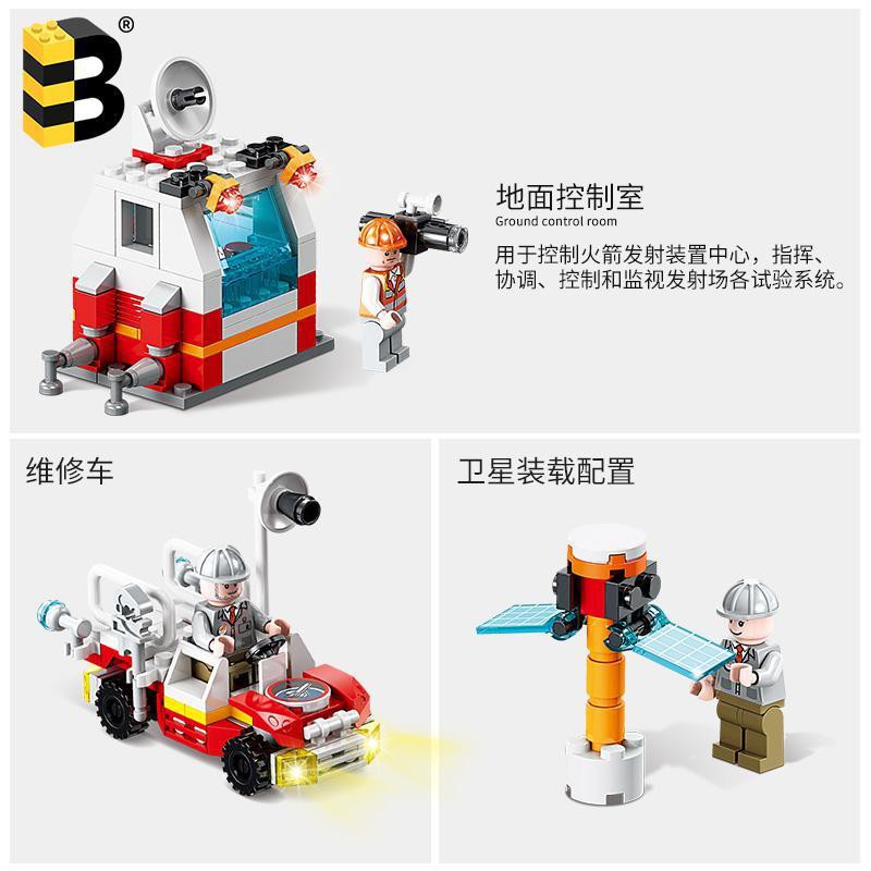 Bộ Đồ Chơi Lắp Ráp Lego Máy Bay Độc Đáo Thú Vị Cho Bé Trai 12 Tuổi