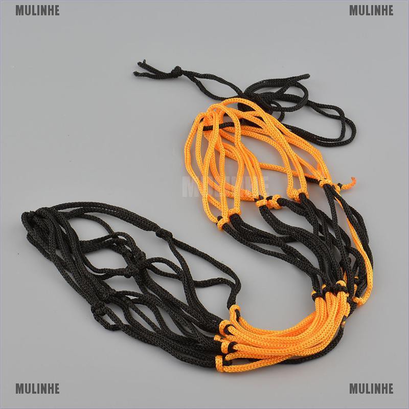 Túi Lưới Nylon Đựng Bóng Đá