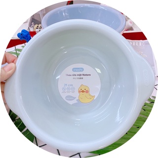 Chậu rửa mặt INOCHI