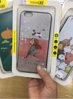 Ốp lưng Oppo A39 Neo9S dẻo