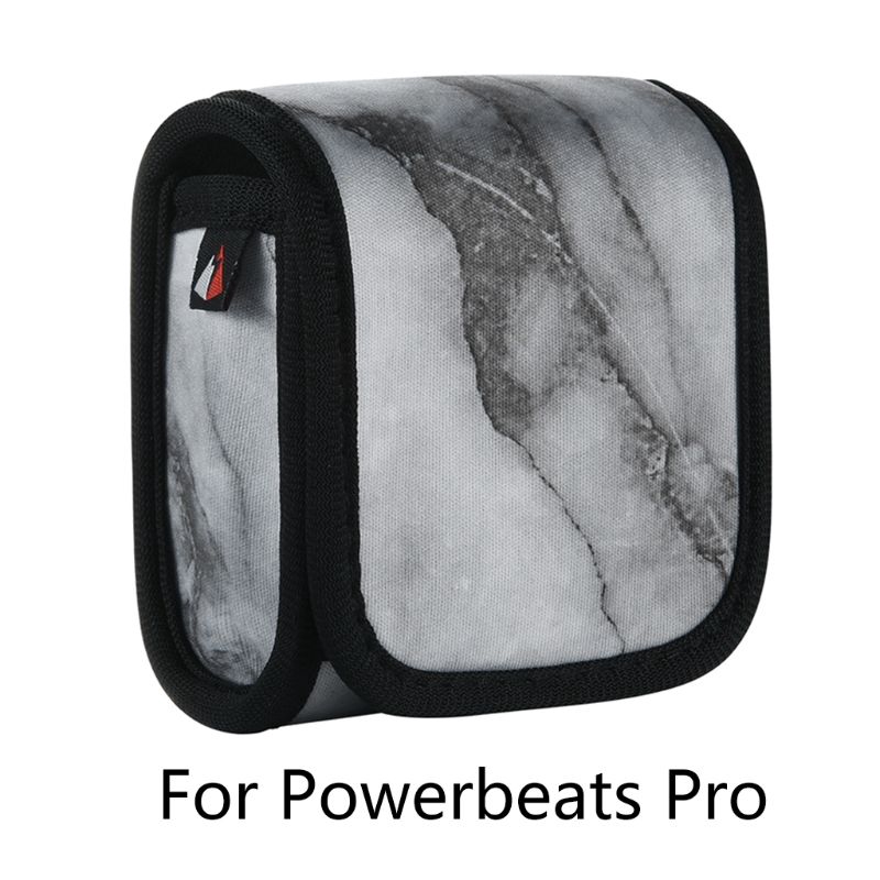 Túi Đựng Tai Nghe Powerbeats Pro Chống Thấm Nước