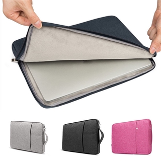 Túi Đựng Máy Tính Bảng Chống Bụi Cho iPad Air 4th Generation 2020 10.9 '' iPad Air 4 A2324 A2072