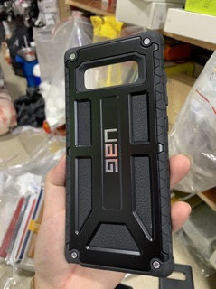 Ốp lưng samsung note 8 chống sốc uag