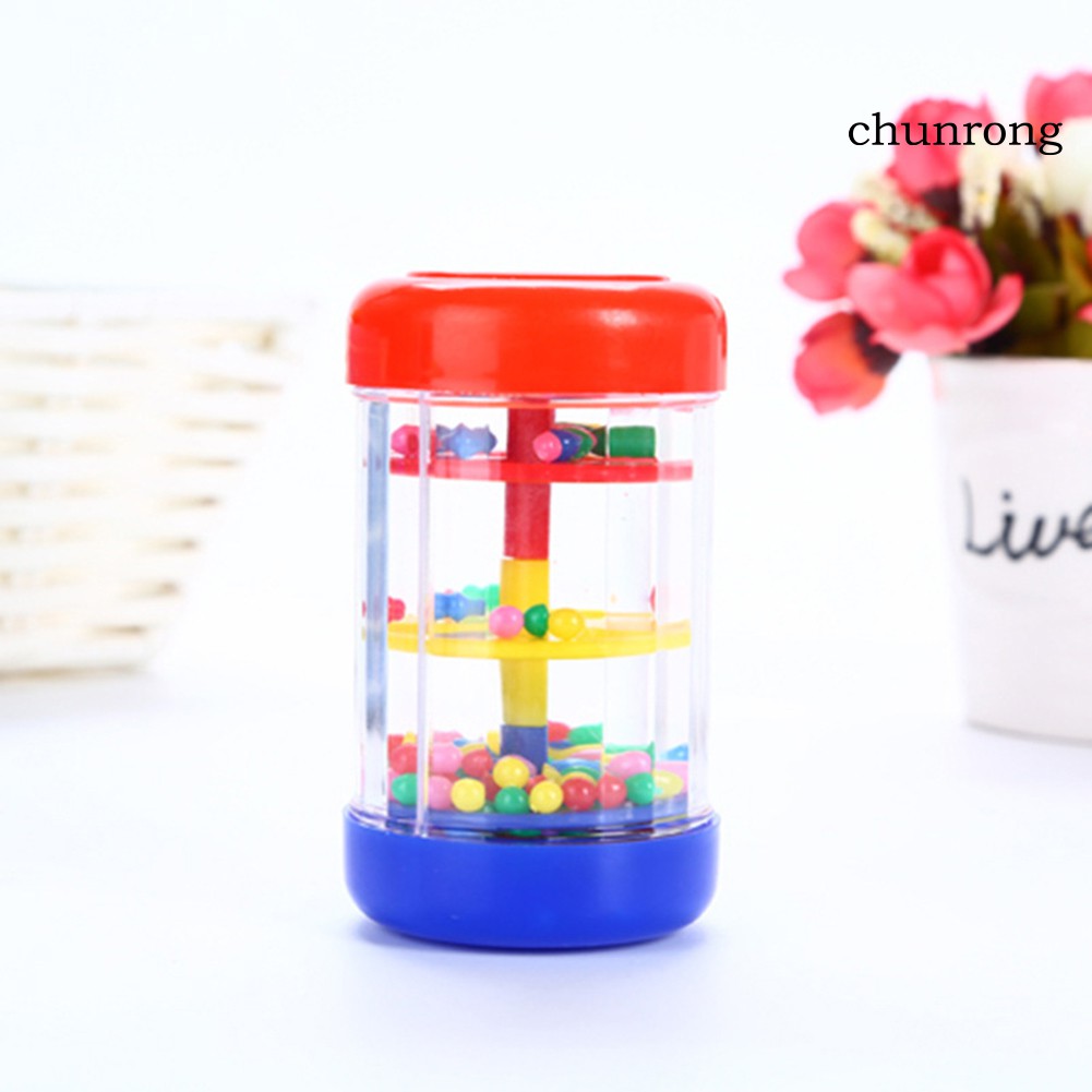 Gậy Đồ Chơi Đi Mưa Cho Bé 1 / 2 / 3 Inch