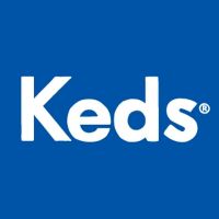 keds vietnam