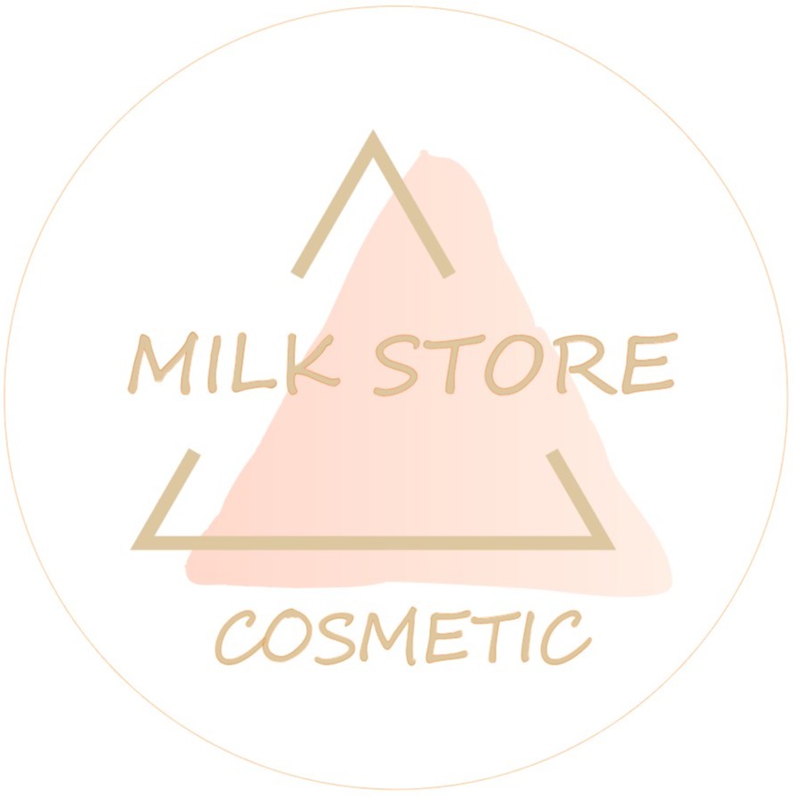 Milk Store92