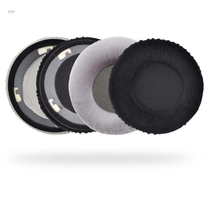 Đệm xốp bọc đầu tai nghe thay thế cho AKG K601 K701 K702 Q701 K702 K612 K712