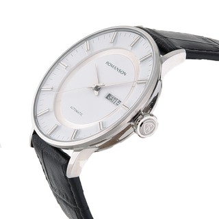 Đồng hồ nam Romanson TL4254
