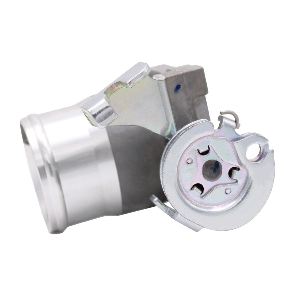 Họng xăng cho racing Thân Bướm Ga Chuyên Dụng Cho Xe Mô Tô HONDA WAVE125I WAVE 125 125I 125 I 27mm 28mm 29mm 30mm 32mm