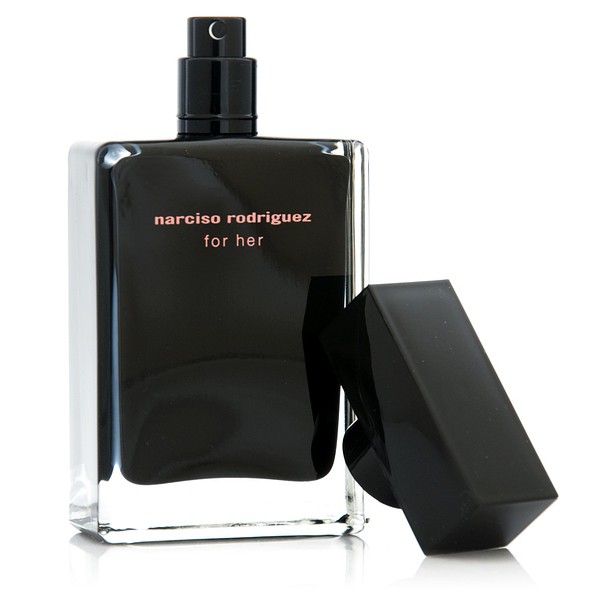 [50ml] Nước Hoa Narciso Rodriguez For Her EDT